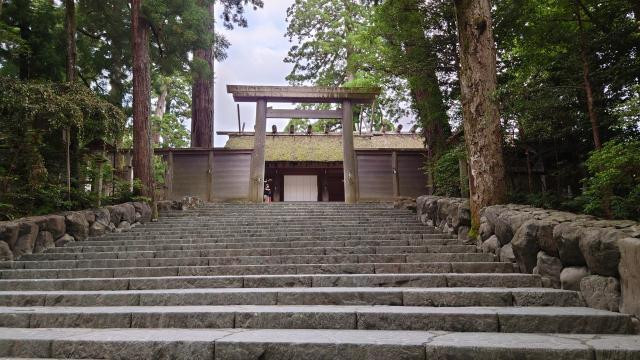 ryumama2020さんの写真 / 1