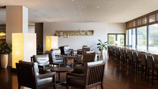 クラシック ルーム ベッド (複数台) (Forest View)