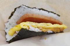 ポーたま 牧志市場店