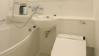 スーペリア ツインルーム 禁煙　（改修工事：2026年1月5日～9月30日、8:00～18:00に騒音あり）