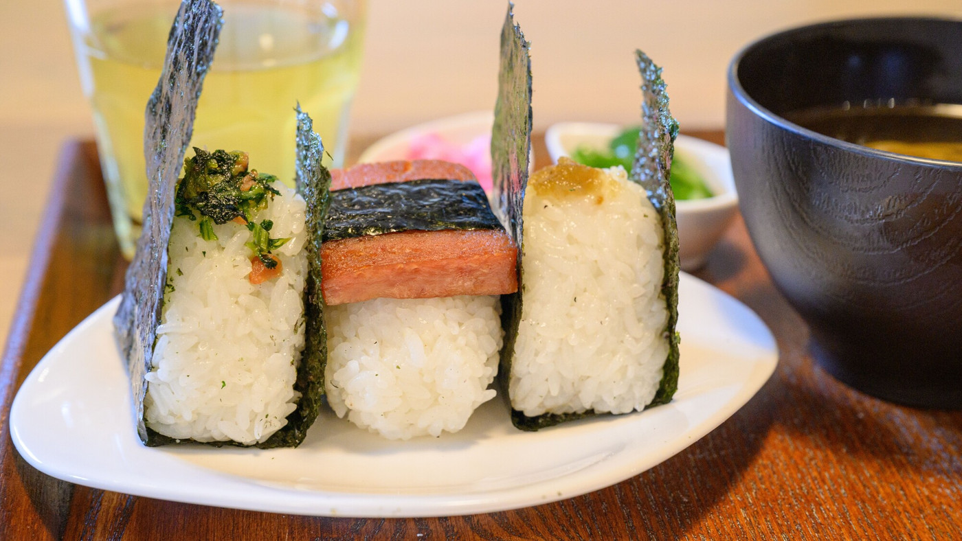 ホテルエメラルドアイル石垣島3434804