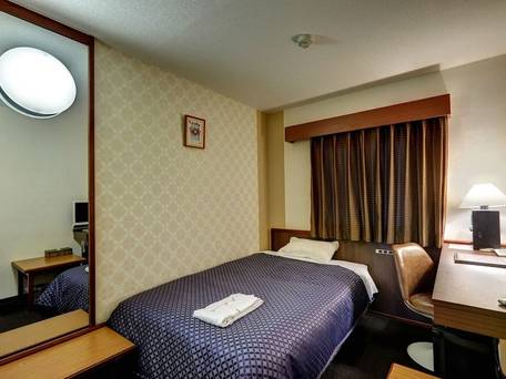 ホテル タイラ / 4