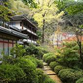 境内の宿 紅葉館（島根県）（島根県 旅館） / 2