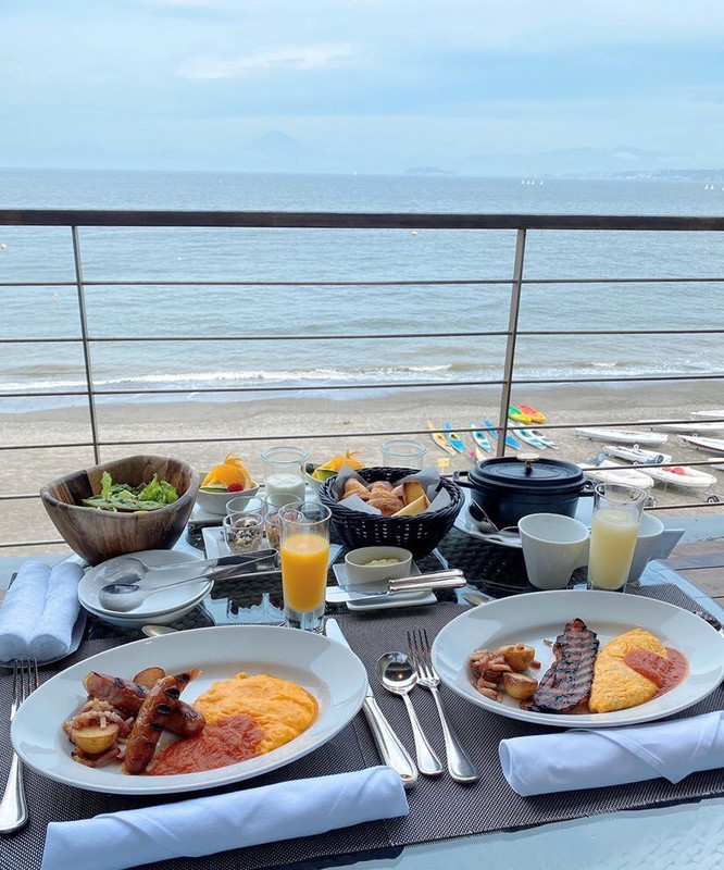 saki_k24さんの写真 / 1