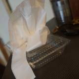 未来亭(ミライテイ)