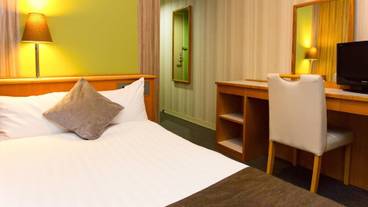 メイン イメージ / 1