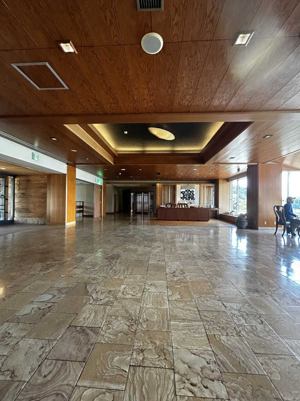 icotto_ihさんの写真 / 3