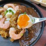 カフェ&ダイニング アーチ HIBIYA(カフェアンドダイニングアーチヒビヤ)