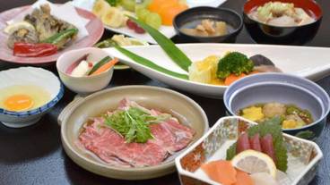 レストラン / 12