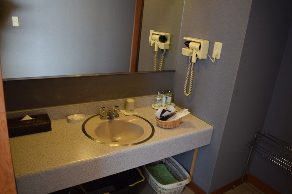 客室の設備とサービス