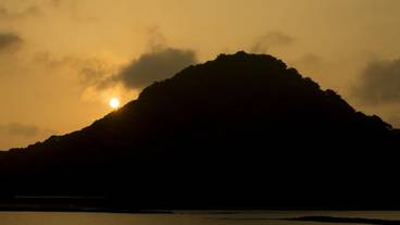 施設からの眺望 / 35