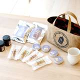 The Shop 商品例(1) / 2