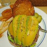 レイヤーズ 丸の内 本店（レイヤーズ）