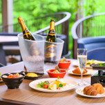 宮城のご当地メニューに心ウキウキ♪朝食がおいしいホテル・旅館7選