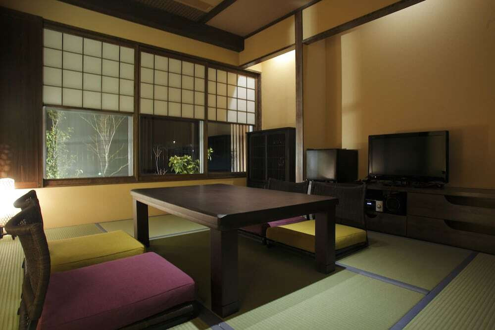 Shinanoモダン③