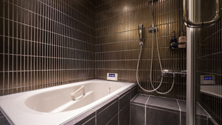 スーペリア スイート