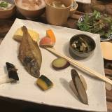 ワインとお宿　千歳（ワイントオヤドチトセ）