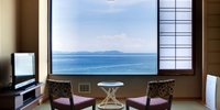 【兵庫】洲本温泉でのんびり癒しのステイを。カップルにおすすめのホテル・旅館10選