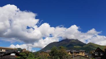 観光スポット / 8