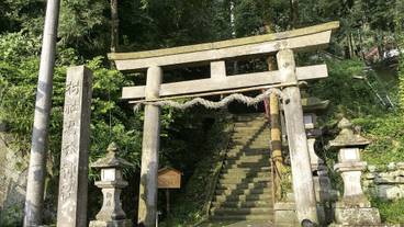 施設からの眺望 / 27