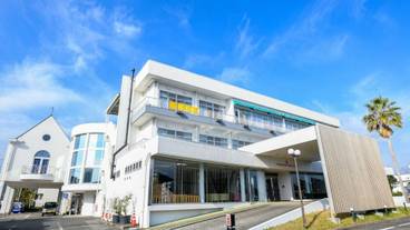 メイン イメージ / 1