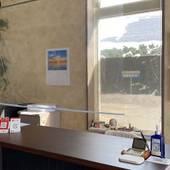 HOSTEL HIROSAKI（青森県 ゲストハウス・ホステル・ドミトリー） / 2