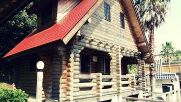 メイン イメージ / 1