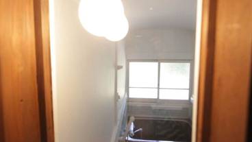 バスルーム / 14