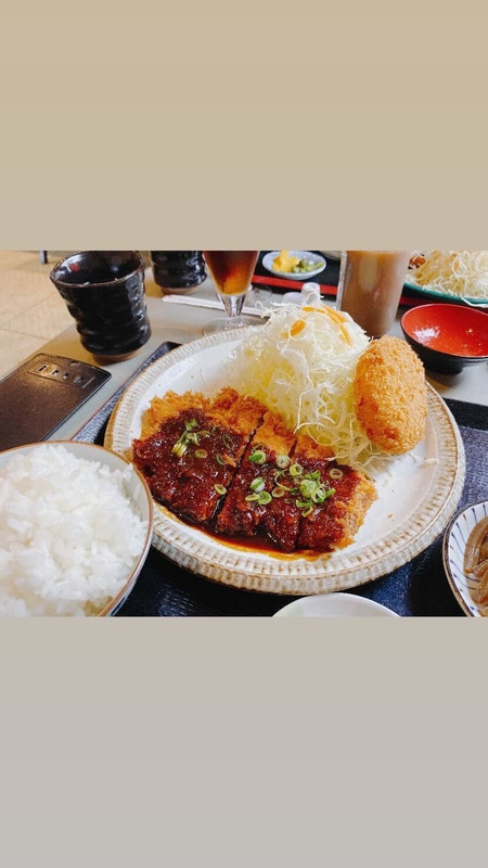 minatoya0711さんの写真 / 5