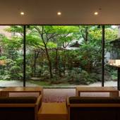 ロワジールホテル クラシックガーデン 京都三条（京都府 シティホテル） / 2