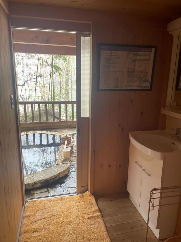 shokumaruchanさんの写真 / 2