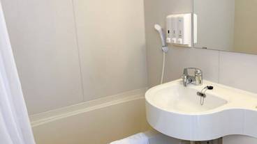 バスルーム / 17