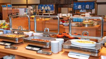 レストラン / 18