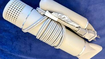 客室の設備とサービス / 15