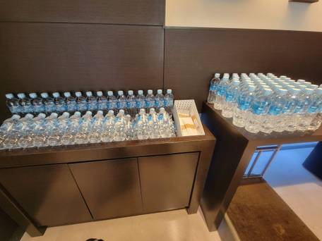 ホテルブライトンシティ大阪北浜 / 3