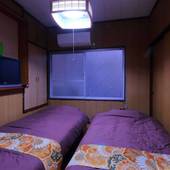 京まいまい(京都府 コテージ・ロッジ・一棟貸) / 4