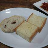 Pizza&WineBal CICLO（ピッツァアンドワインバルチックロ）