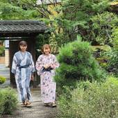 伊豆長岡温泉 湯治場弘法の湯 古奈本店（静岡県 旅館） / 3