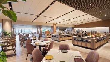 レストラン / 13