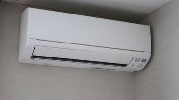 客室の設備とサービス / 21