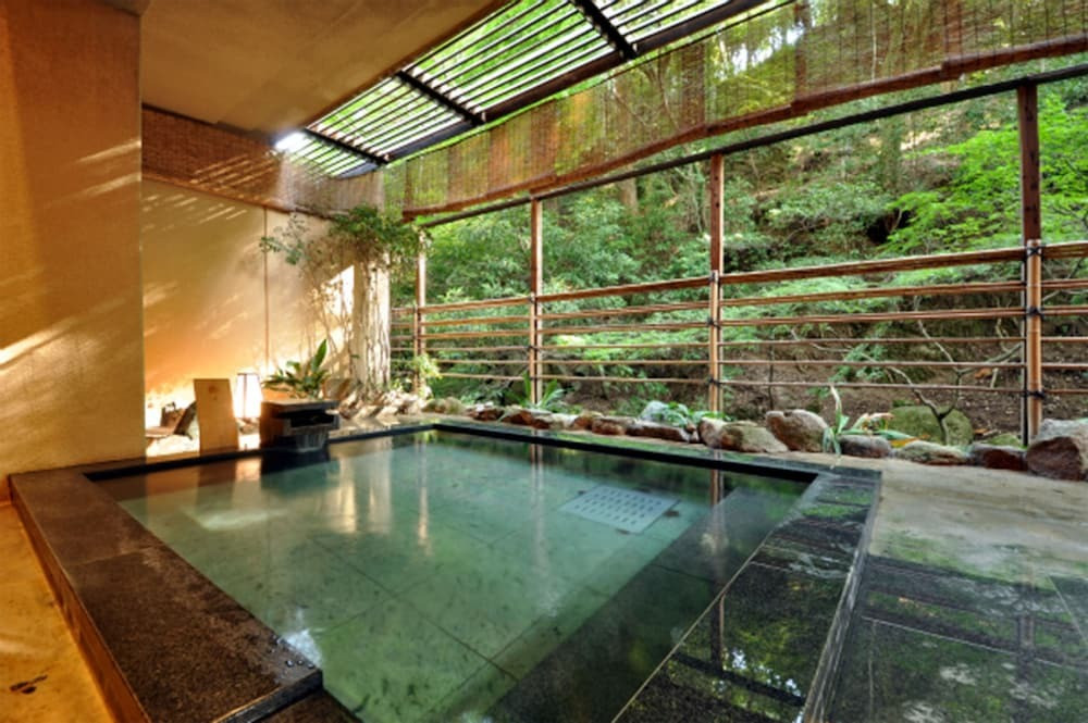 みやじまの宿 岩惣3490221