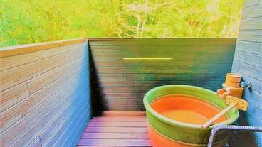 バスルーム / 20