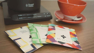 スタンダードツイン 禁煙