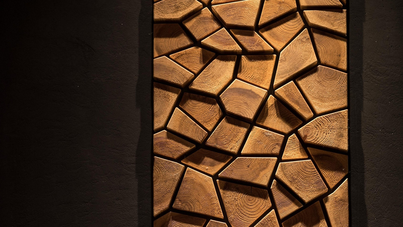 新宿駅からたった3分ほど!九州の伝統文化に触れられるホテル4242672