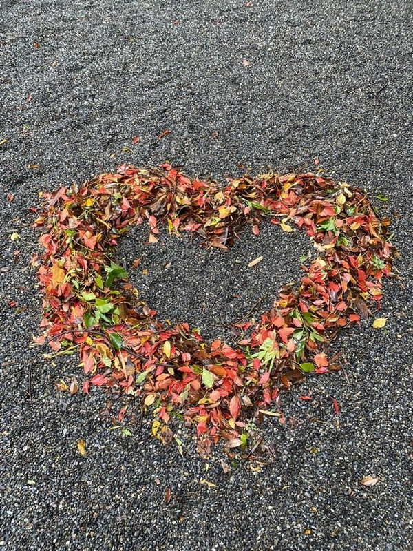 sayumi04081002さんの写真 / 3