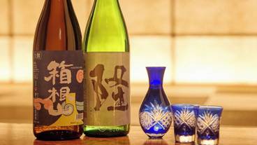 食事・飲み物 / 14