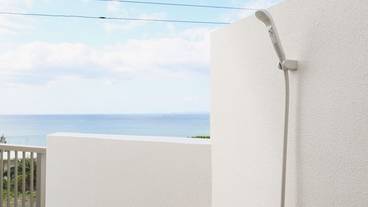 バスルーム / 40