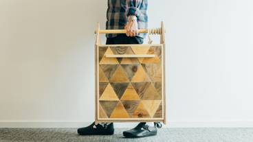 内装の詳細 / 31