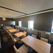 ホテルクラウンヒルズ上野プレミア(BBHホテルグループ)(東京都 ビジネスホテル) / 3