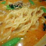 チンタンタン 新浦安店（チンタンタン）